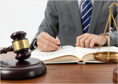 Best CLAT Mock Tests Image