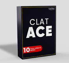 Best CLAT Mock Tests Image