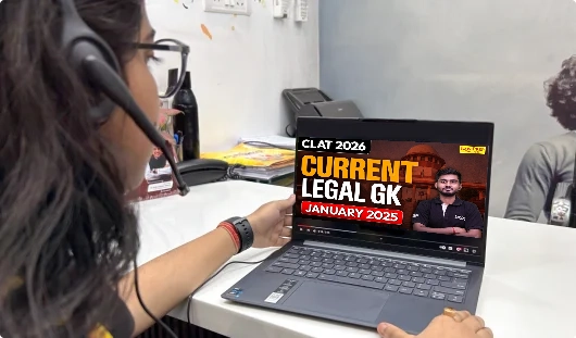 Popular Course Image