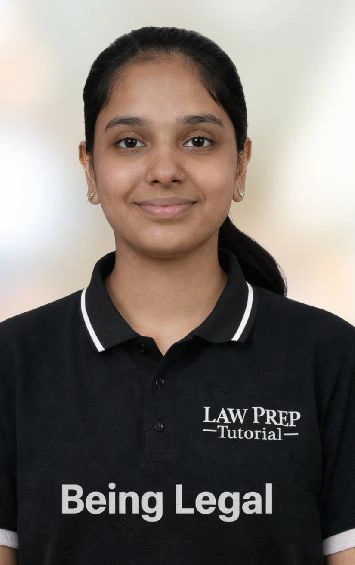 super-career-student