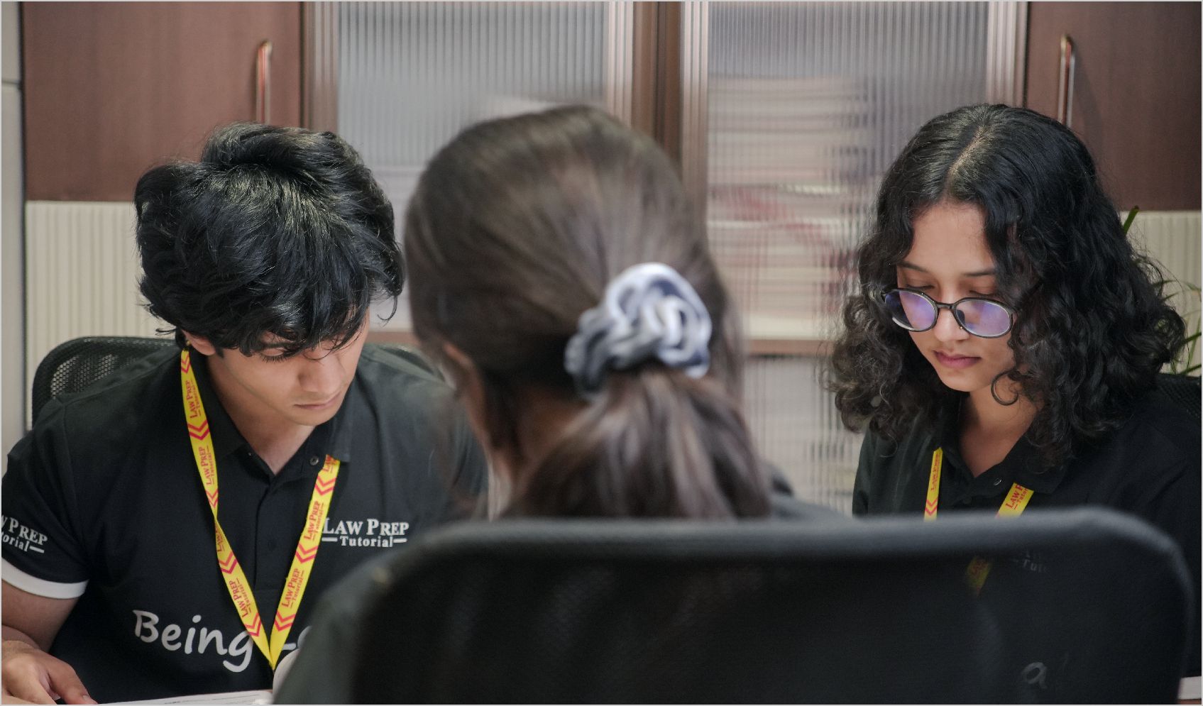 Popular Course Image