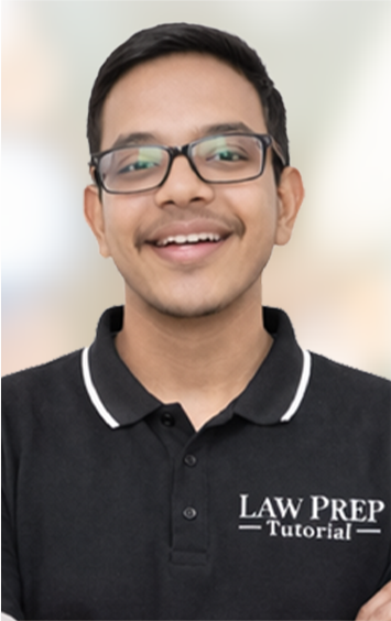 super-career-student